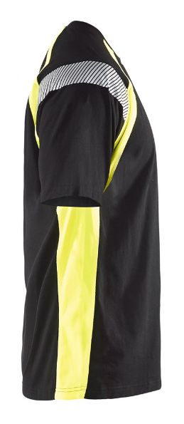 Afbeelding - https-www-ez-catalog-nl-Asset-34f3804d31884e5187b8f0384dfd7b42-ImageFullSize-333210309933-CR-jpg